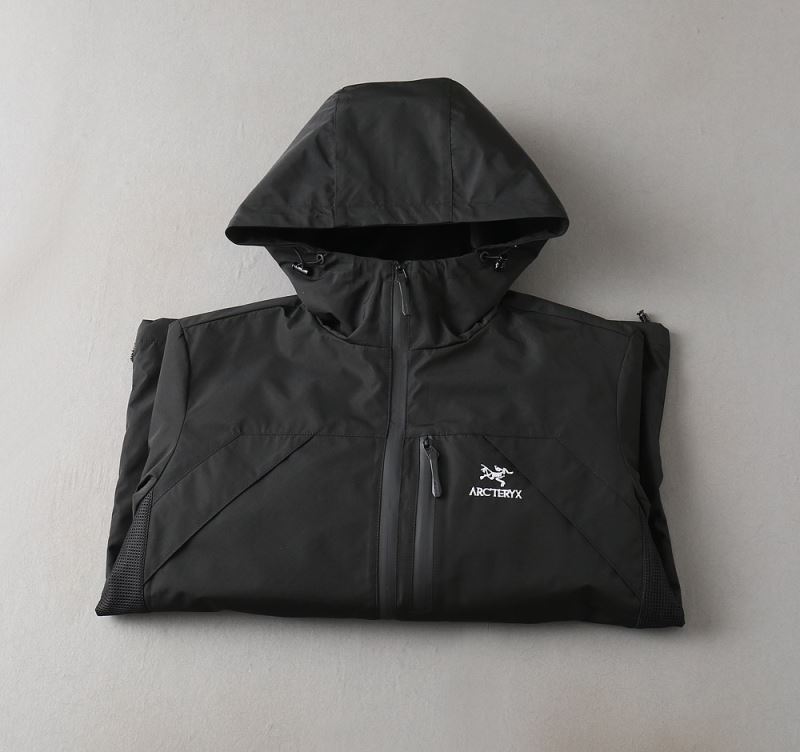 Arcteryx Outwear